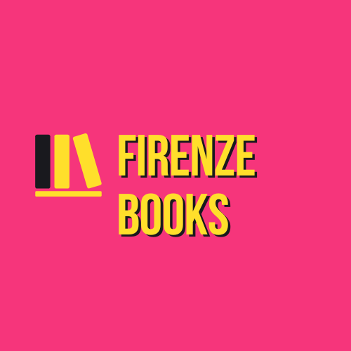 FIRENZE BOOKS