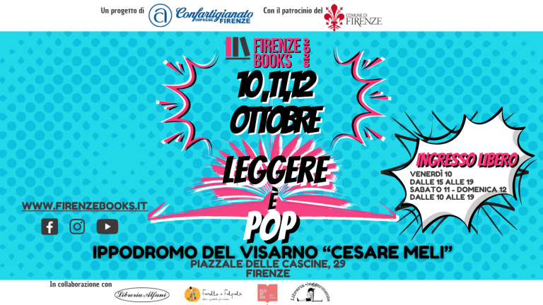 EDIZIONE 2025